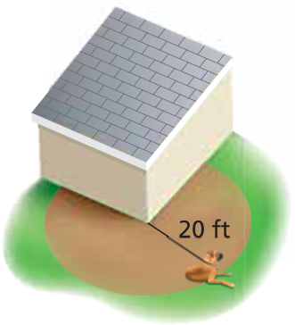 area-of-circle-wp-q2.png area-of-circle-wp-q2.png