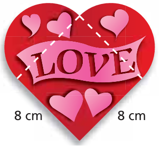 area-of-circle-wp-q3.png area-of-circle-wp-q3.png