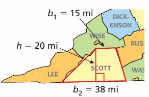 area-of-composite-shapes-q2.png area-of-composite-shapes-q2.png