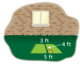 area-of-composite-shapes-q3.png area-of-composite-shapes-q3.png