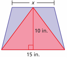 area-of-composite-shapes-q4.png area-of-composite-shapes-q4.png