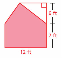 area-of-composite-shapes-q5.png area-of-composite-shapes-q5.png