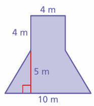 area-of-composite-shapes-q6.png area-of-composite-shapes-q6.png