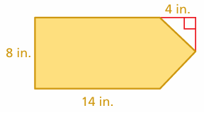 area-of-composite-shapes-q7.png area-of-composite-shapes-q7.png