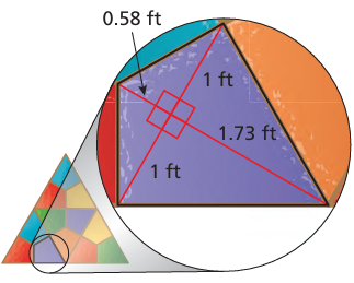 area-of-composite-shapes-q8.png area-of-composite-shapes-q8.png