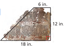 area-of-composite-shapes-q9.png area-of-composite-shapes-q9.png