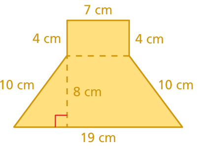 area-of-compound-shape-q11.png area-of-compound-shape-q11.png