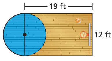 area-of-compound-shape-q3.png area-of-compound-shape-q3.png