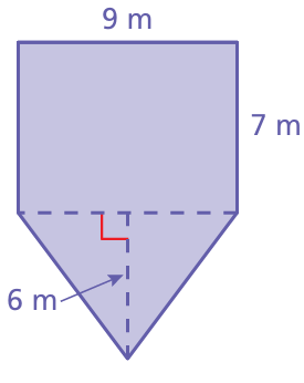 area-of-compound-shape-q4.png area-of-compound-shape-q4.png