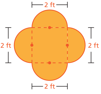 area-of-compound-shape-q5.png area-of-compound-shape-q5.png