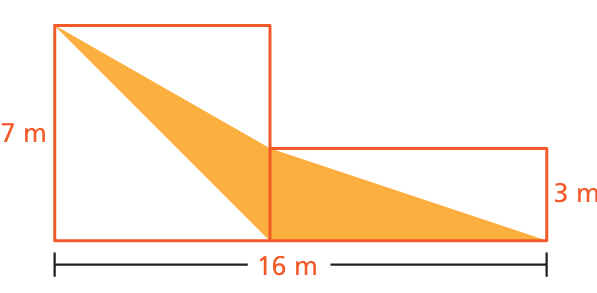area-of-compound-shape-q6.png area-of-compound-shape-q6.png