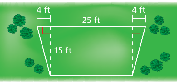 area-of-compound-shapes-q1 area-of-compound-shapes-q1