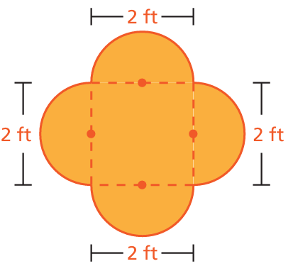 area-of-compound-shapes-q10.png area-of-compound-shapes-q10.png