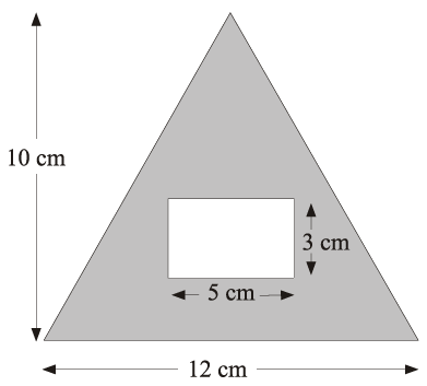 area-of-compound-shapes-q12.png area-of-compound-shapes-q12.png