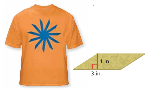 area-of-compound-shapes-q13.png area-of-compound-shapes-q13.png