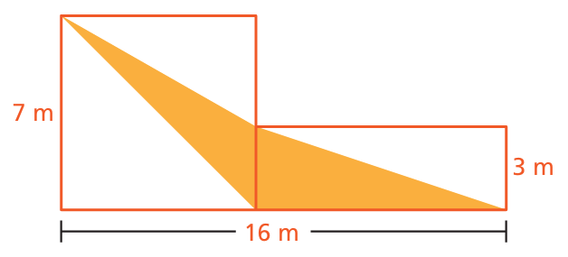 area-of-compound-shapes-q2.png area-of-compound-shapes-q2.png