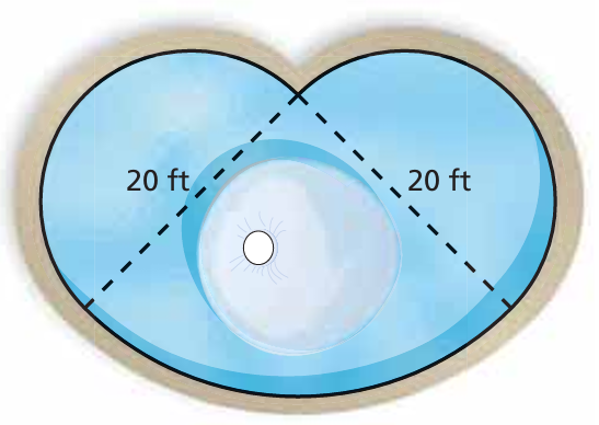 area-of-compound-shapes-q3.png area-of-compound-shapes-q3.png