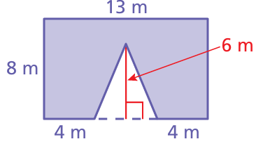 area-of-compound-shapes-q4.png area-of-compound-shapes-q4.png