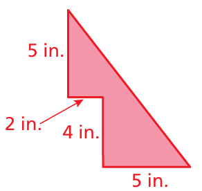 area-of-compound-shapes-q5.png area-of-compound-shapes-q5.png