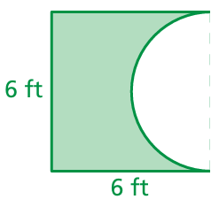 area-of-compound-shapes-q6.png area-of-compound-shapes-q6.png