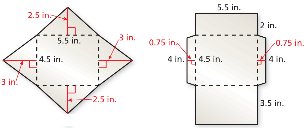 area-of-compound-shapes-q7.png area-of-compound-shapes-q7.png