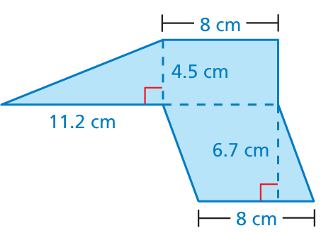 area-of-compound-shapes-q8.png area-of-compound-shapes-q8.png