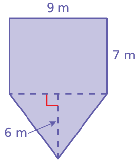 area-of-compound-shapes-q9.png area-of-compound-shapes-q9.png
