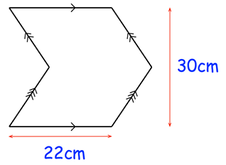 area-of-parallelogram-wpq2.png area-of-parallelogram-wpq2.png