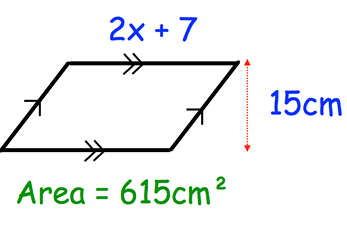 area-of-parallelogram-wpq3.png area-of-parallelogram-wpq3.png