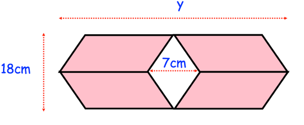 area-of-parallelogram-wpq4.png area-of-parallelogram-wpq4.png