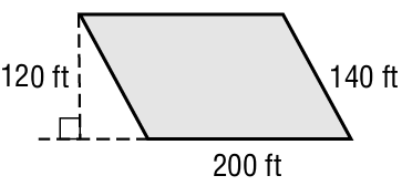 area-of-parallelogram-wpq5.png area-of-parallelogram-wpq5.png