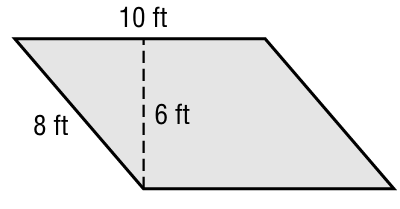 area-of-parallelogram-wpq6.png area-of-parallelogram-wpq6.png