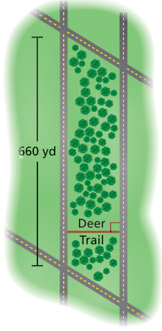 area-of-parallelogram-wpq7.png area-of-parallelogram-wpq7.png