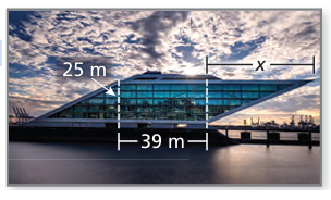 area-of-parallelogram-wpq8.png area-of-parallelogram-wpq8.png
