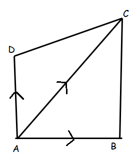 area-of-quad-by-vector