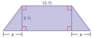 area-of-quadrilateral-q1 area-of-quadrilateral-q1