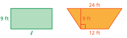 area-of-quadrilateral-q2.png area-of-quadrilateral-q2.png