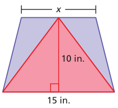 area-of-quadrilateral-q3.png area-of-quadrilateral-q3.png