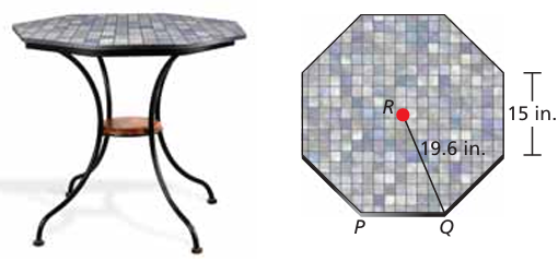 area-of-regular-polygon-q1 area-of-regular-polygon-q1