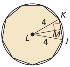 area-of-regular-polygon-q2.png area-of-regular-polygon-q2.png