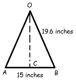 area-of-regular-polygon-q3.png area-of-regular-polygon-q3.png
