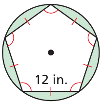 area-of-regular-polygon-q4.png area-of-regular-polygon-q4.png