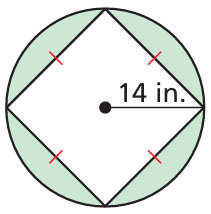 area-of-regular-polygon-q5.png area-of-regular-polygon-q5.png