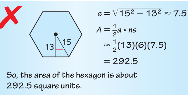 area-of-regular-polygon-q6.png area-of-regular-polygon-q6.png