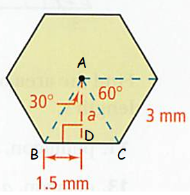 area-of-regular-polygon-using-spt-q1.png