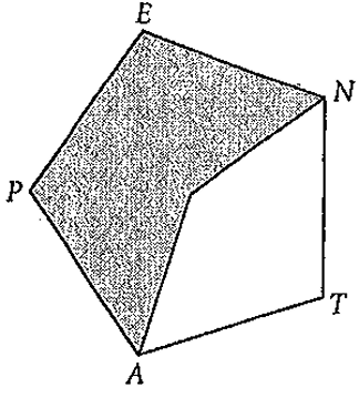 area-of-regular-polygon-using-spt-q3.png