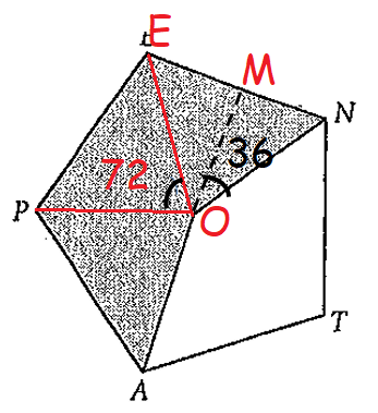 area-of-regular-polygon-using-spt-q4.png