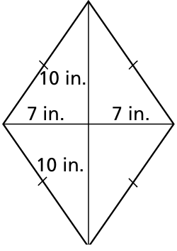 area-of-rhombuswpq2.png area-of-rhombuswpq2.png