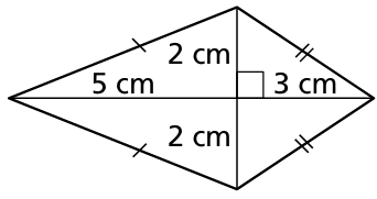 area-of-rhombuswpq3.png area-of-rhombuswpq3.png