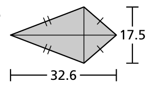 area-of-rhombuswpq4.png area-of-rhombuswpq4.png